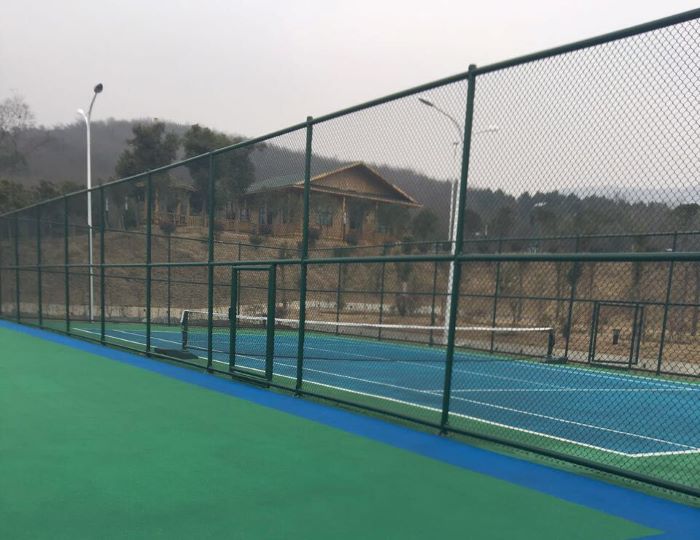 廣東護(hù)欄,東莞護(hù)欄,圍墻護(hù)欄,陽臺(tái)護(hù)欄,安全防護(hù)欄