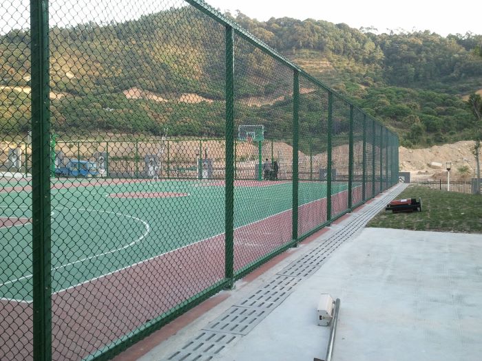 廣東護(hù)欄,東莞護(hù)欄,圍墻護(hù)欄,陽臺護(hù)欄,安全防護(hù)欄