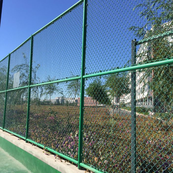 廣東護(hù)欄,東莞護(hù)欄,圍墻護(hù)欄,陽臺(tái)護(hù)欄,安全防護(hù)欄